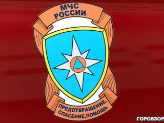 В Башкирии сегодня включат сирены