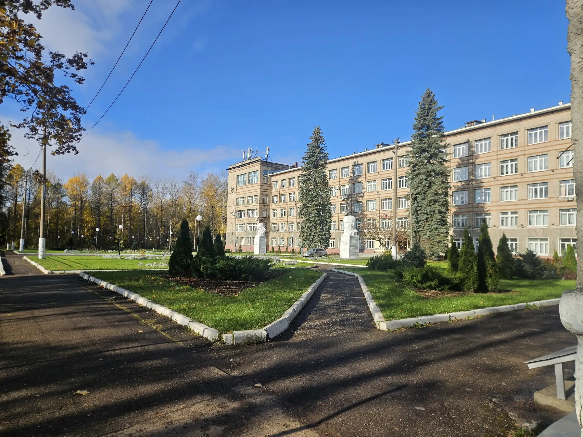 Красавица наша 🥰