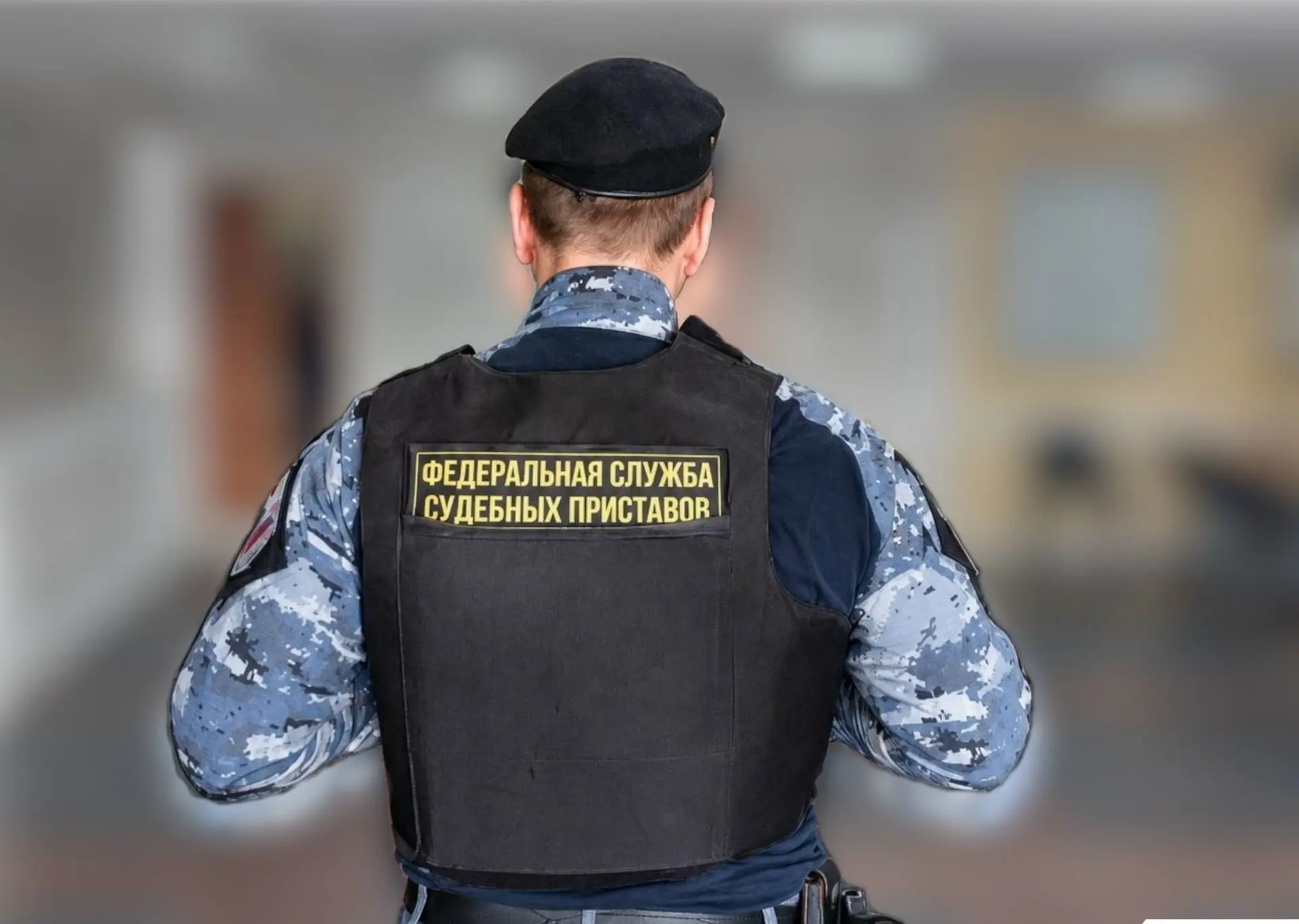Принудительный привод в суд должников помогает взыскивать алименты в Ростовской области