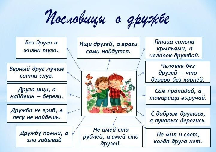 ✨Ждём ваши реакции✨