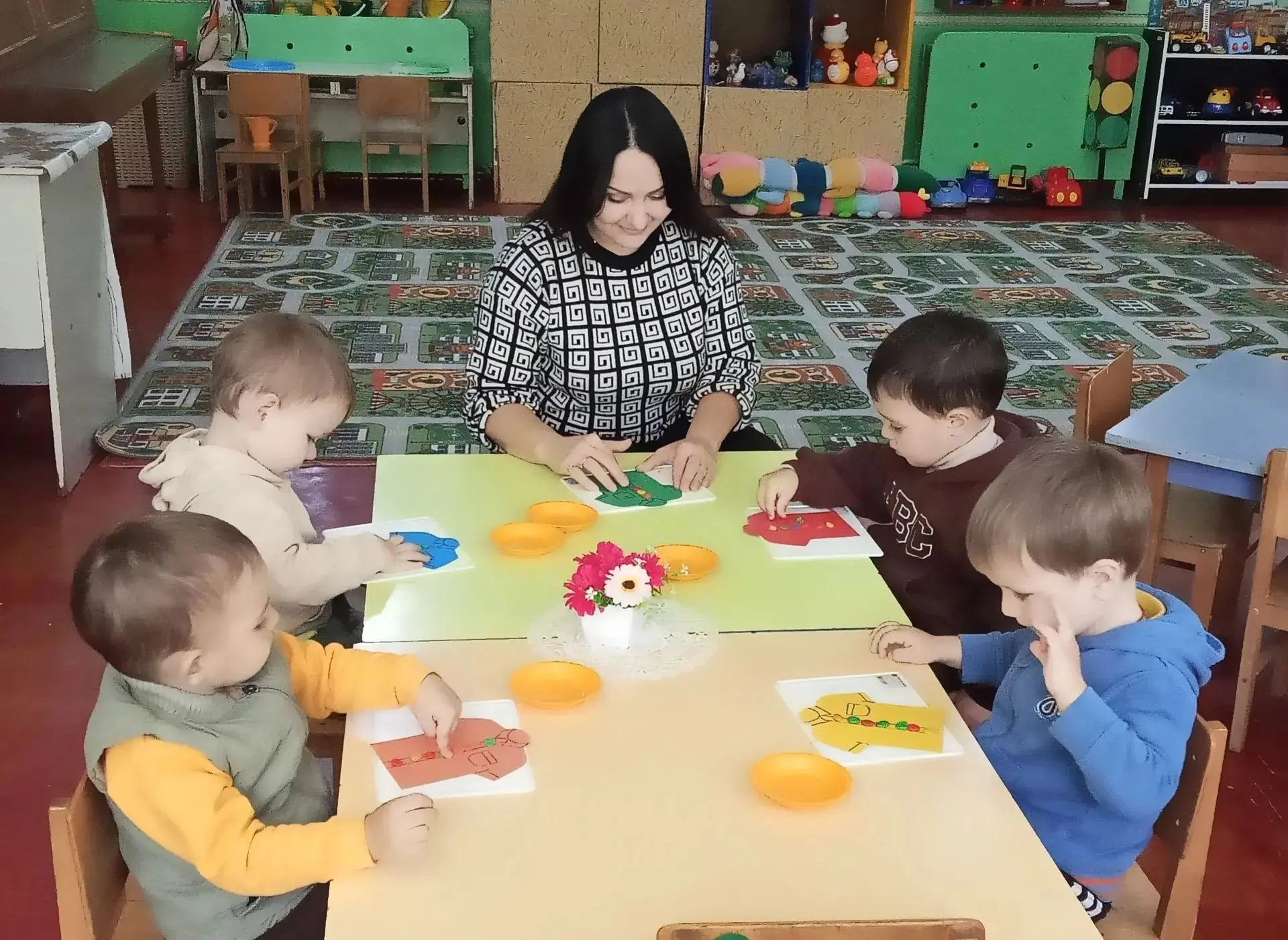 #ВАШ_ВОСПИТАТЕЛЬ