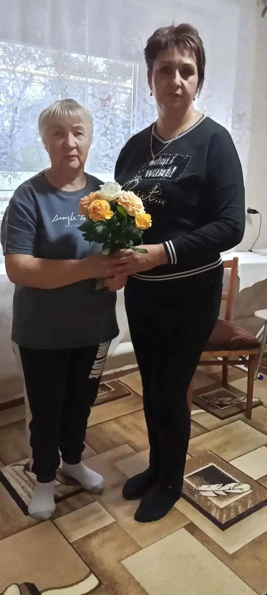 В нашей стране наряду со многими праздниками и памятными датами есть значимый праздник ...
