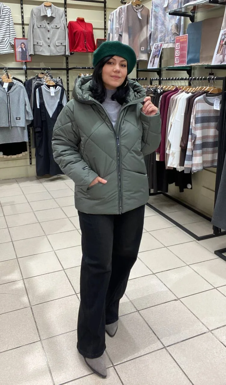 НАШ ХИТ!🤩