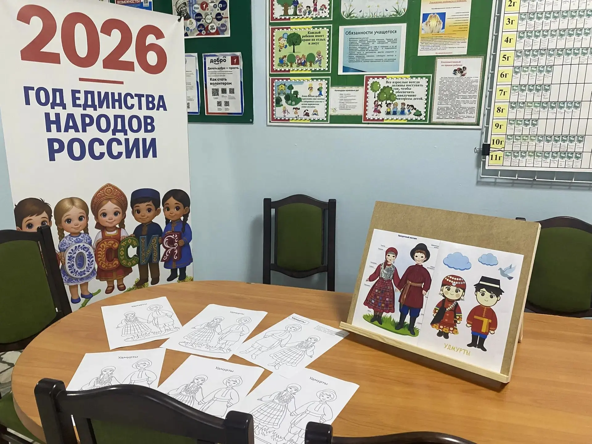 🎉 Проект «Сказка плюс» продолжает радовать! 🎉