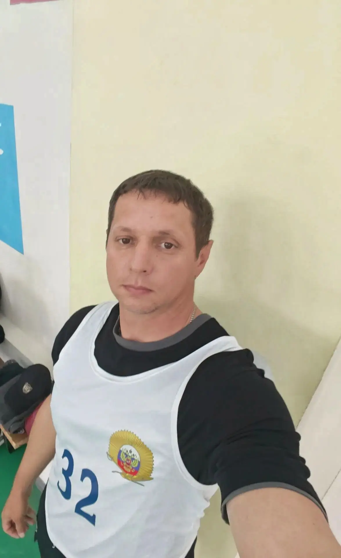 💪 Мотивация — это не про возможности! Это про настрой.**