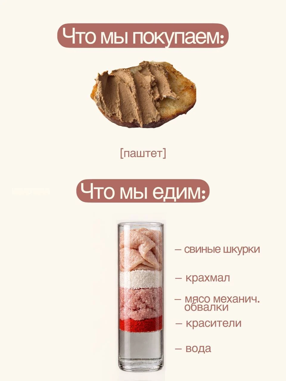 Изображение 3 к публикации «🌿 Здоровье»