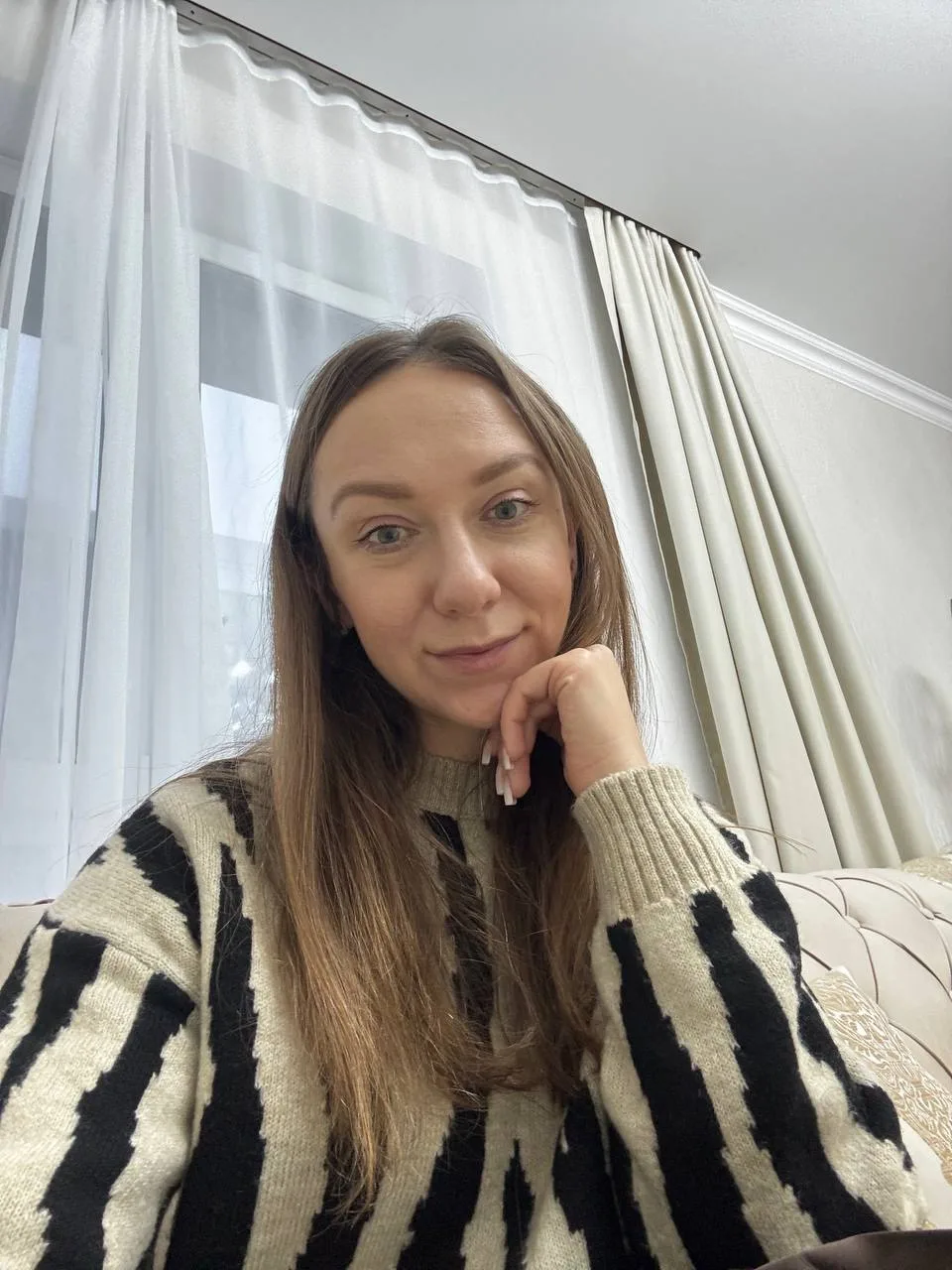 Что делать, если уже освоил новую профессию, но роста в доходе почему-то нет?