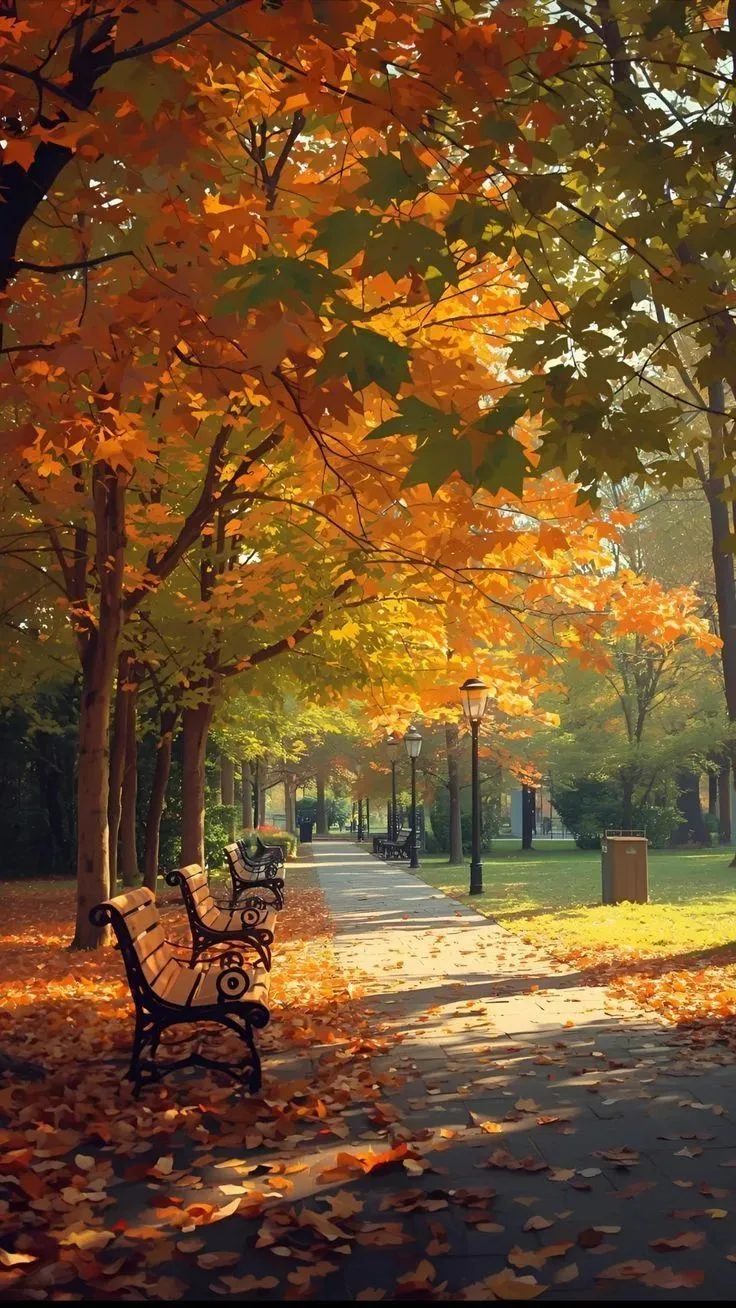 🍂✨🍂✨🍂✨🍂✨🍂