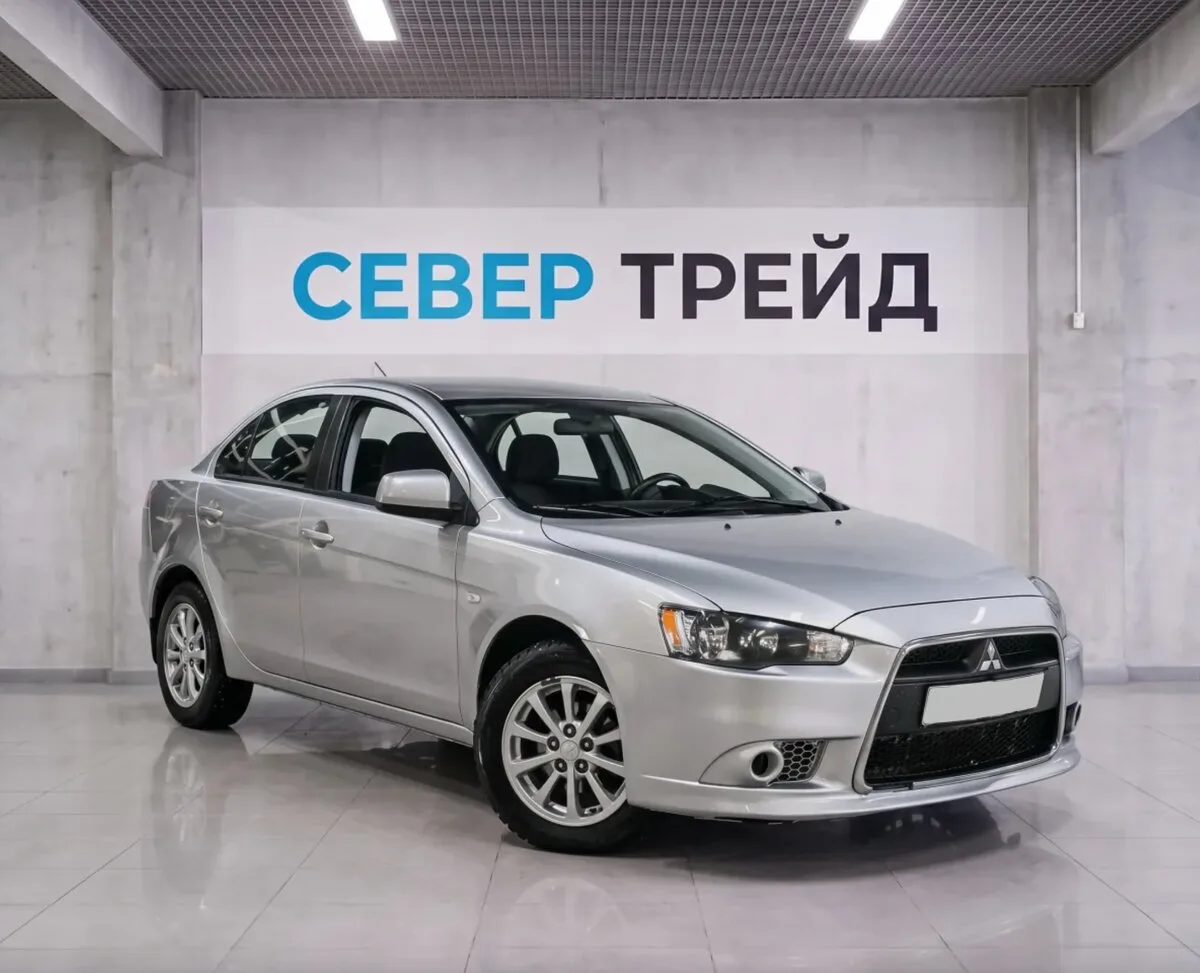Обвал цен на новые авто с пробегом в Вологде!