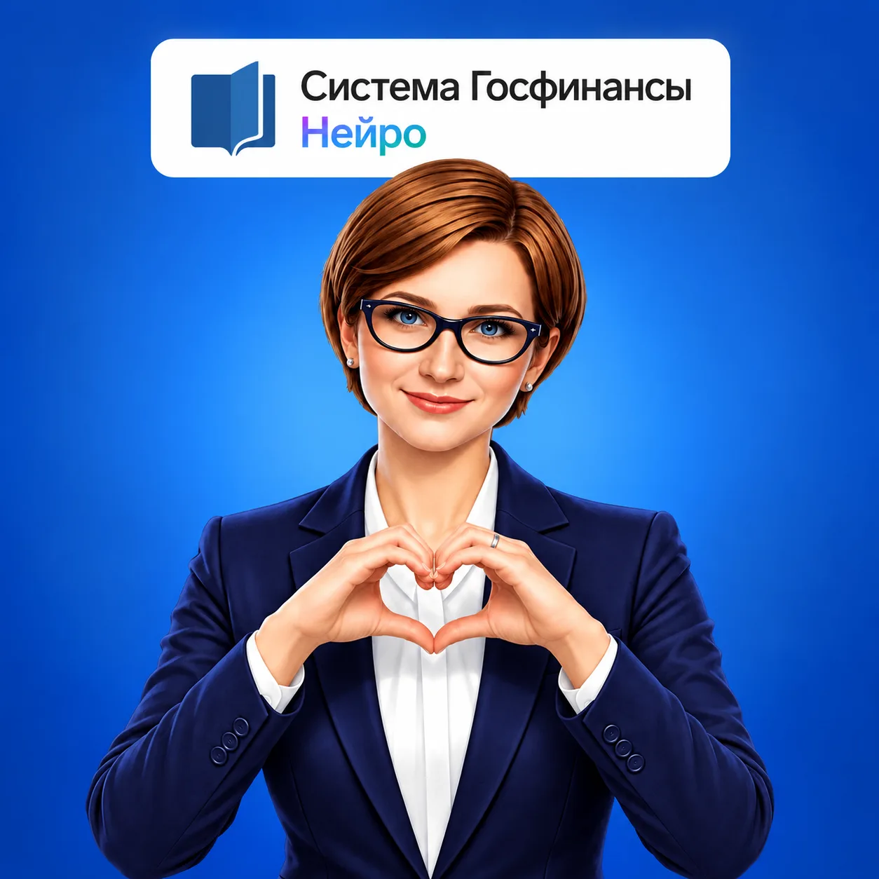 Спасибо, что пришли посмотреть, как я работаю! 💙