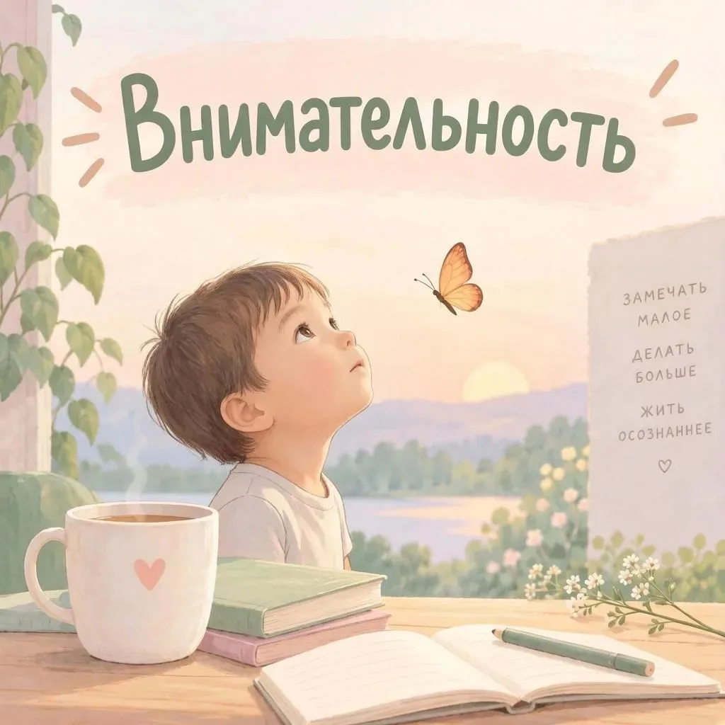 В последнее время в работе с подростками режет глаз незамысловатая характеристика родит...