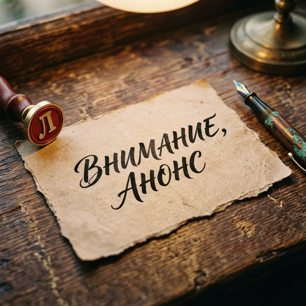 РАСПИСАНИЕ НА НЕДЕЛЮ В «ЛЕТОПИСИ» 🕯️🍂