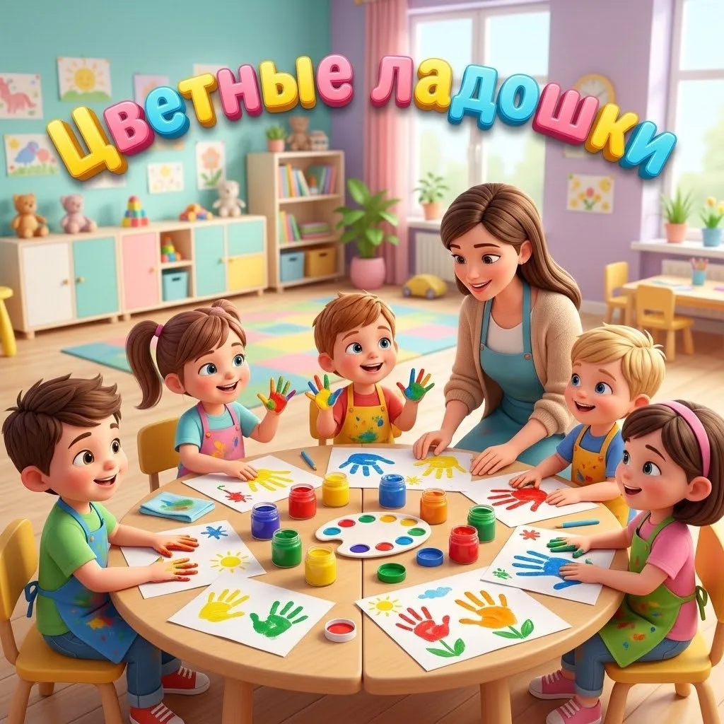 Дорогие родители!🌸