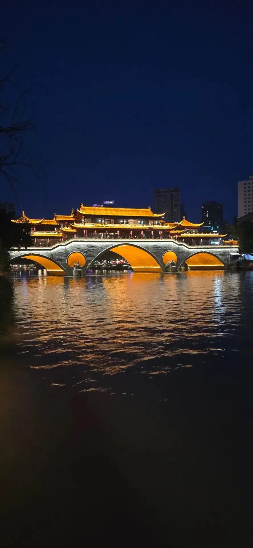 Фото и Отзывы наших клиентов из Китая 🇨🇳