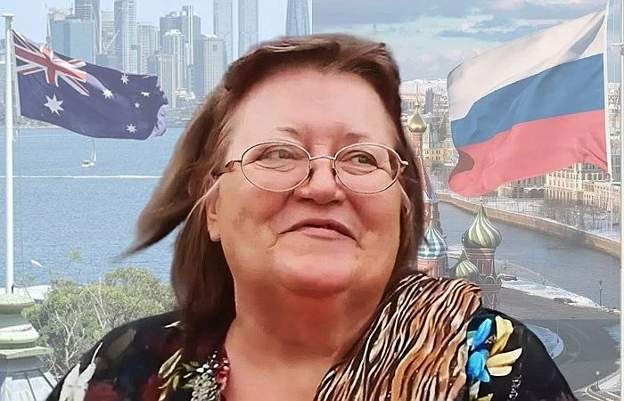 «Я не справилась»: Почему россиянка, прожив 20 лет в Австралии, не выдержала и вернулас...