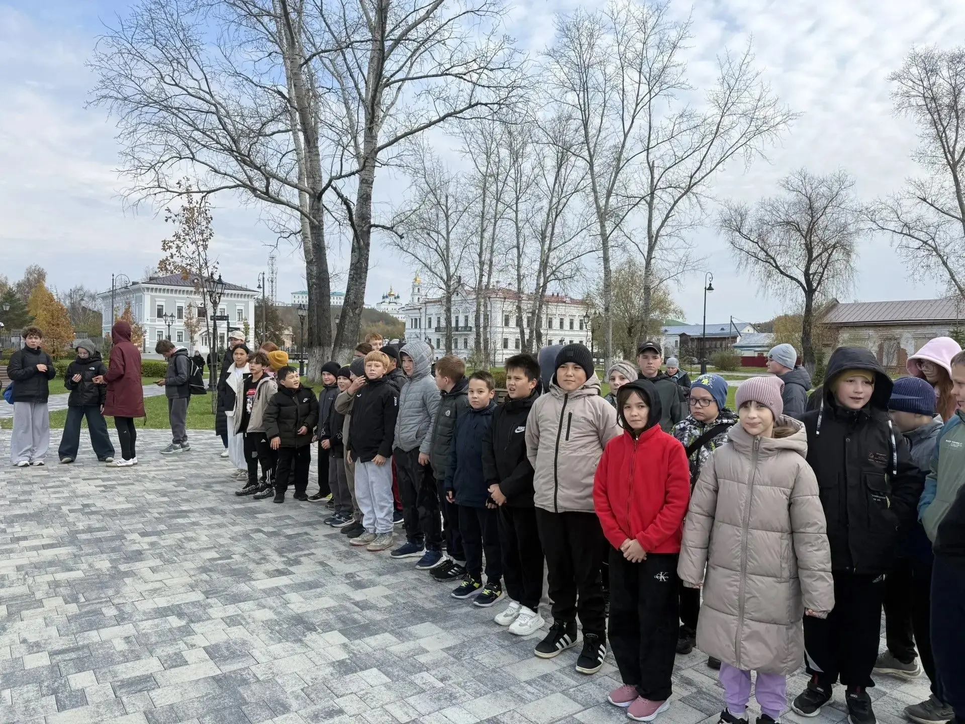 🎉 Поздравляем наших юных спортсменов! 🎉