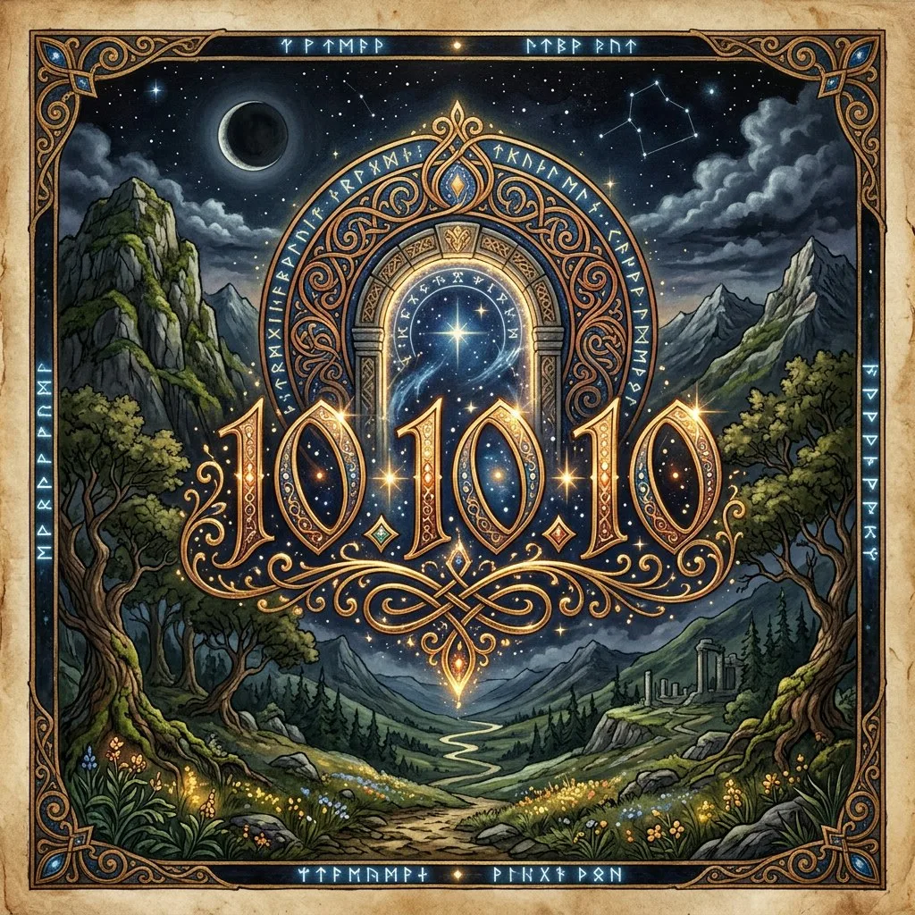 10.10.10