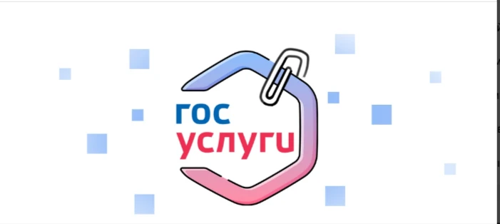 В условиях стремительного роста цифровых угроз, важно помнить о мерах предосторожности,...