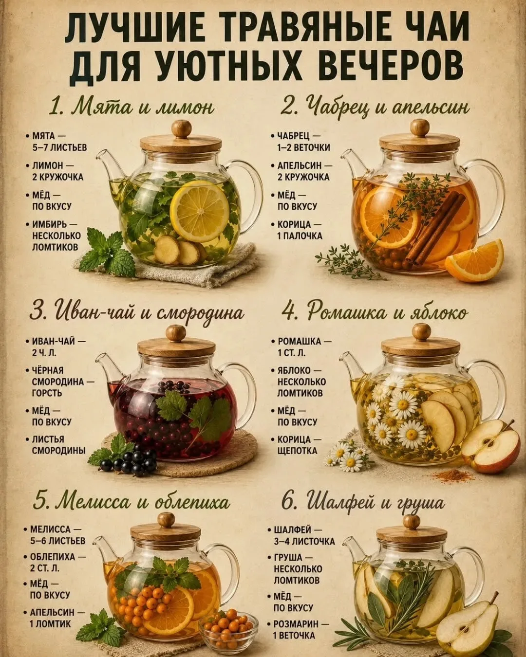 Спасибо за реакции 🔥 👍❤️