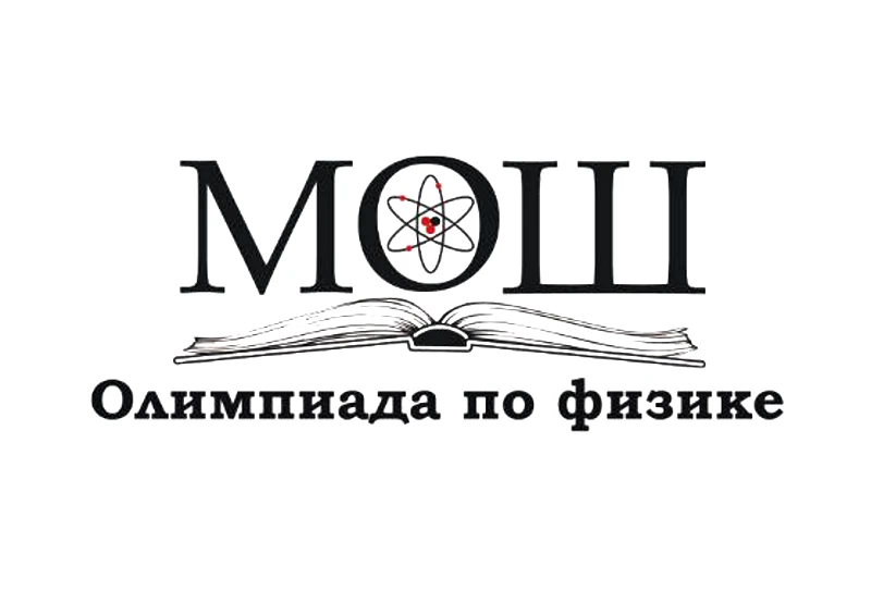 https://mosphys.olimpiada.ru/news/540