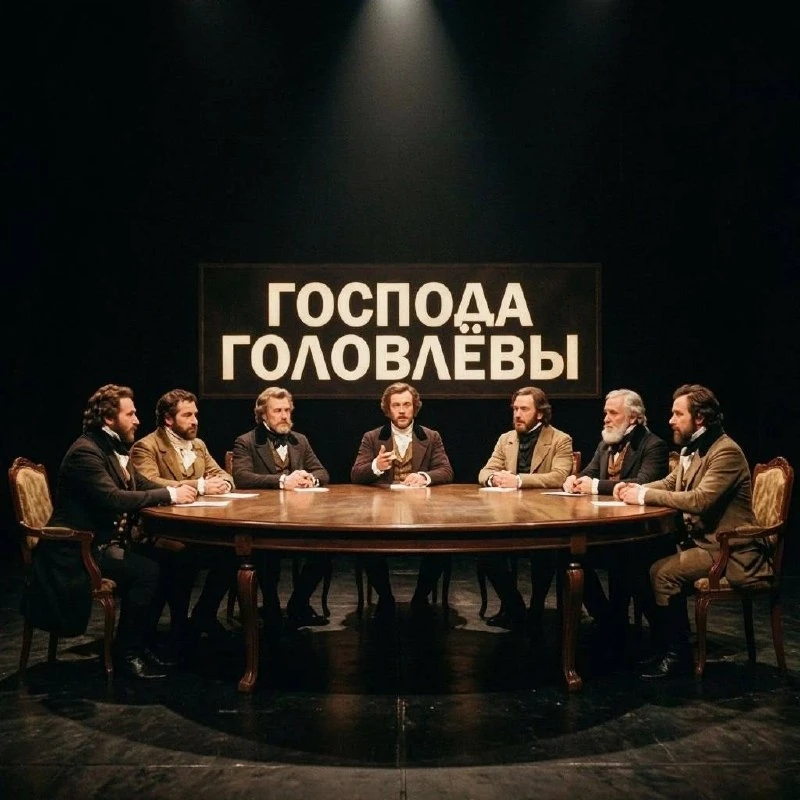 🗓️ Среда, 14 октября 🕓 14:00
