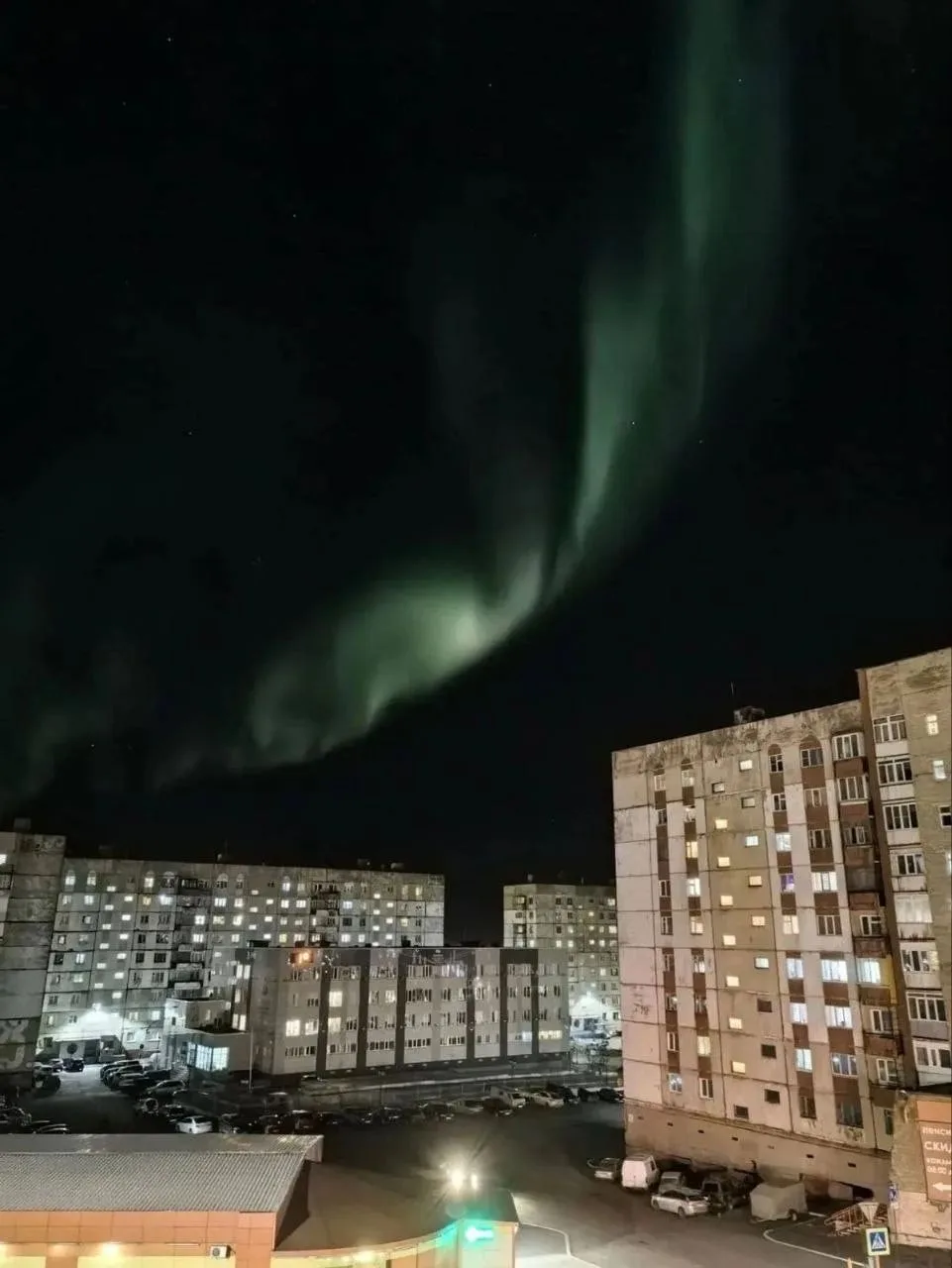 ❗️😍Какая красота!