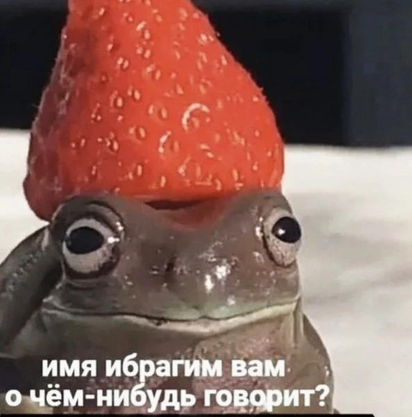 Все, что вам может помочь сориентироваться в семейном вопросе
