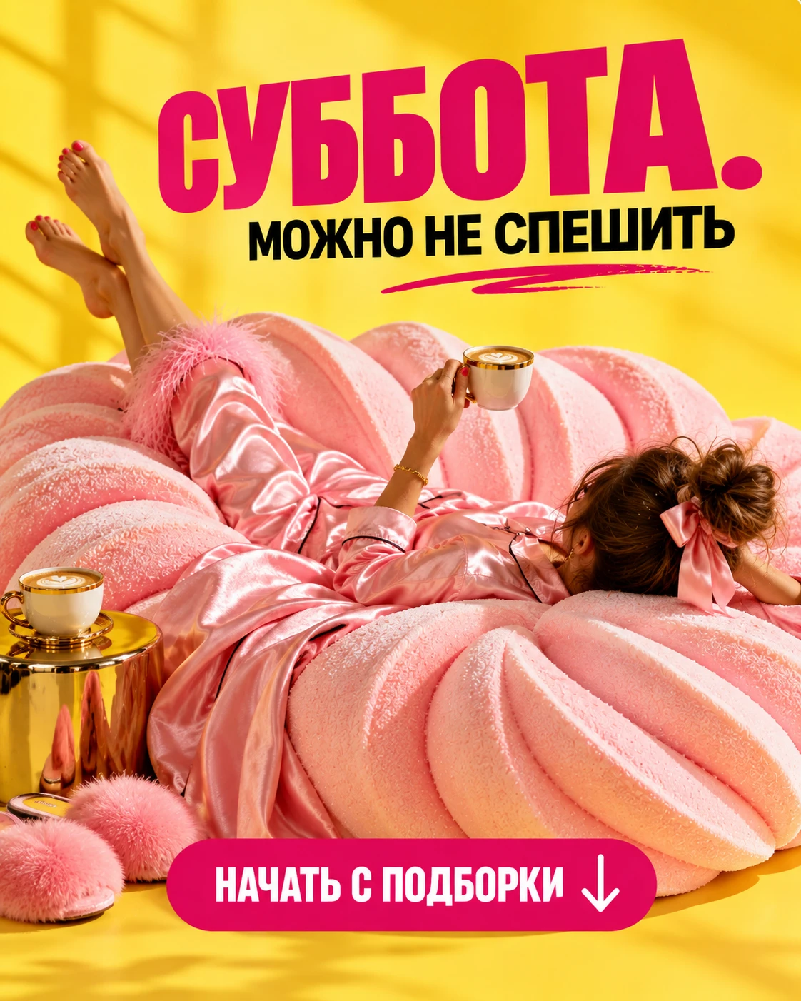 💥  ГОТОВЫЕ СТОРИС НА КАЖДЫЙ ДЕНЬ
