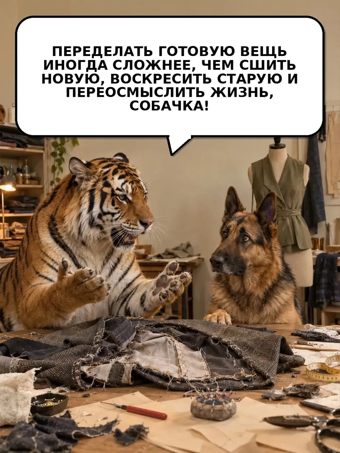 😂😂😂