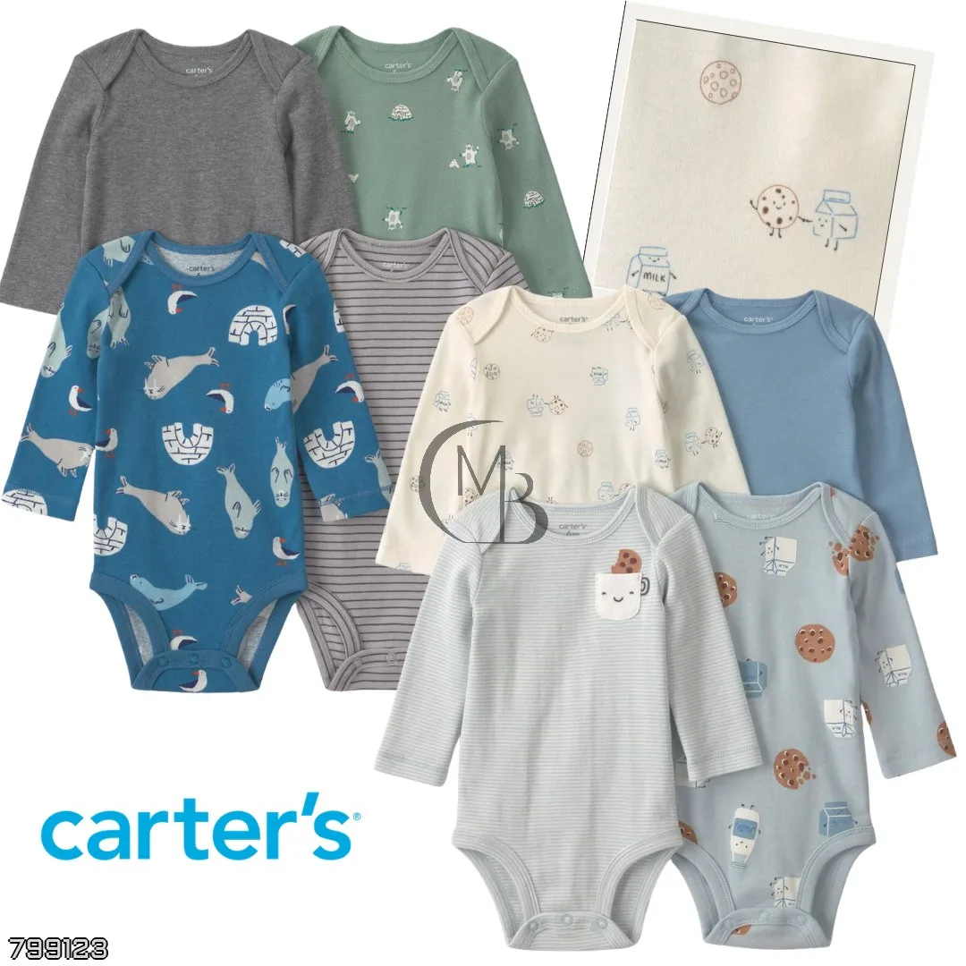 Carter's 🇺🇸