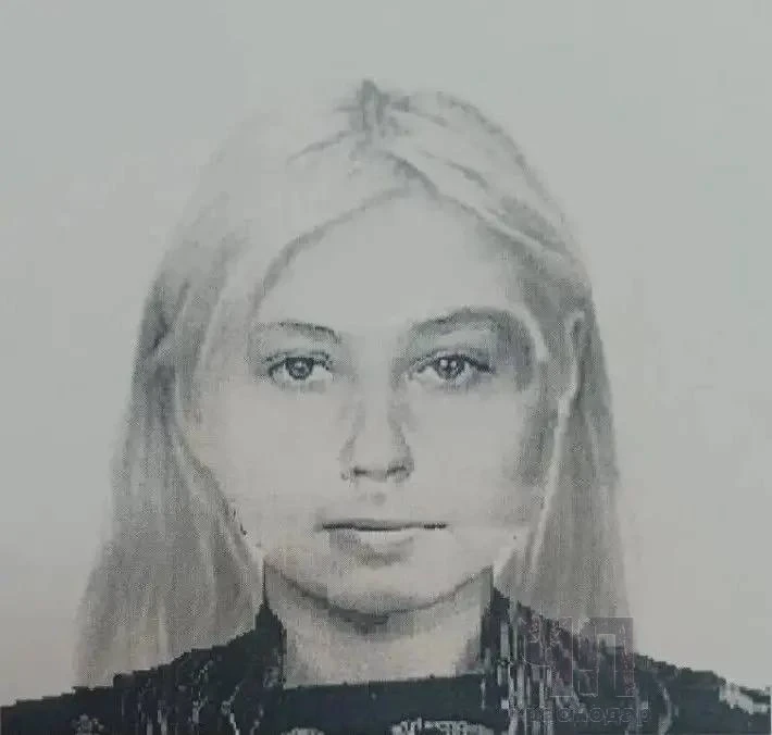В Темрюке 71-летняя женщина лишилась почти 13 миллионов рублей из-за мошенников