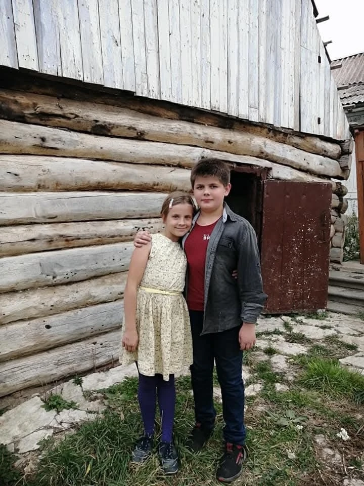 Молокане - представители особой ветви христианства, возникшей в России в 18 веке. Призн...