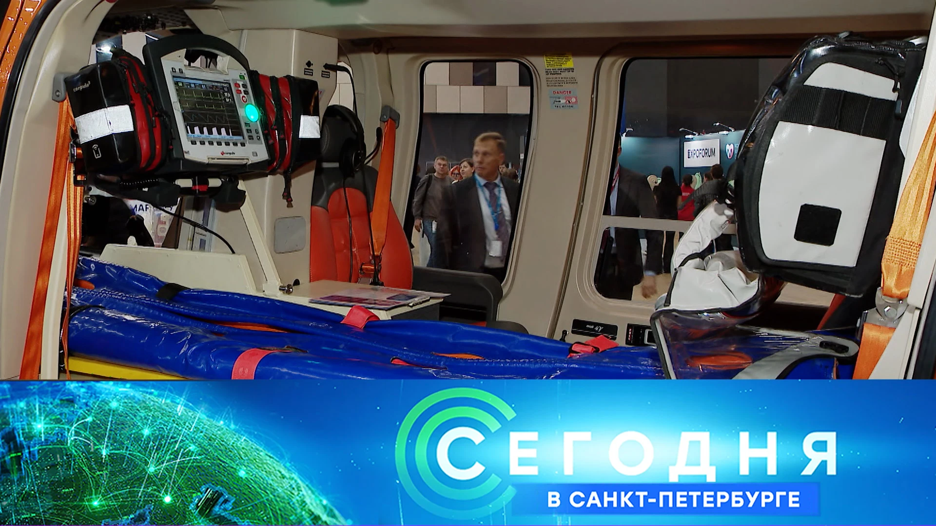 🔹Эффект Долиной в деле балерины Комлевой: суд отказался возвращать квартиру балетмейст...