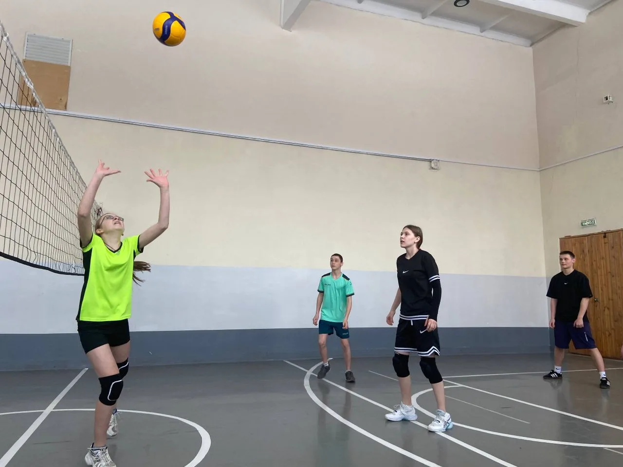 #Спортфест_2026