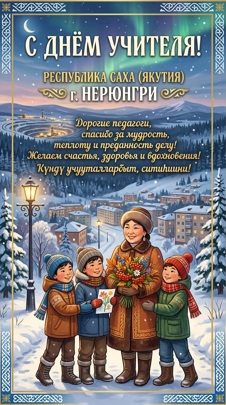 С праздником, дорогие наши учителя, педагоги дополнительного образования 🎉🤩! Спасибо ...