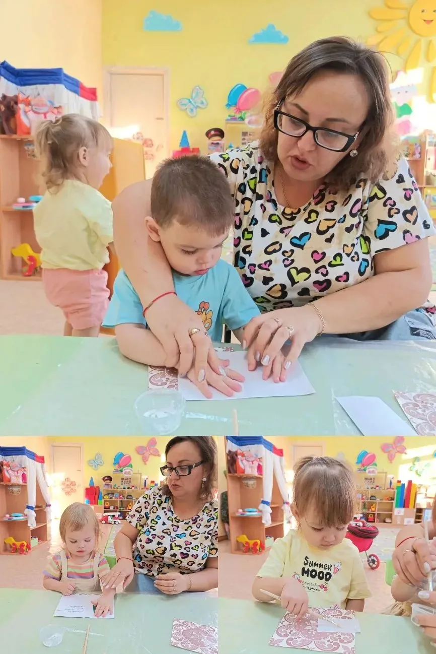 🤠👨‍👦👨‍👧‍👦Приближается праздник "День отца" — это особенное торжество, которое пос...