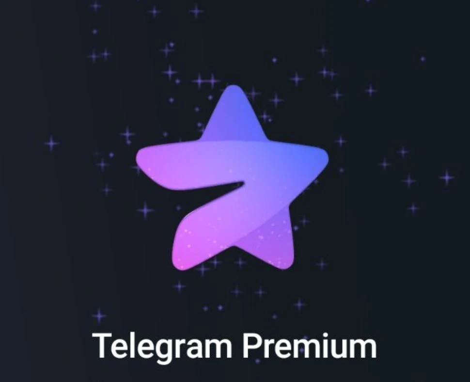 📣 Внимание, игроки❗️❗️❗️