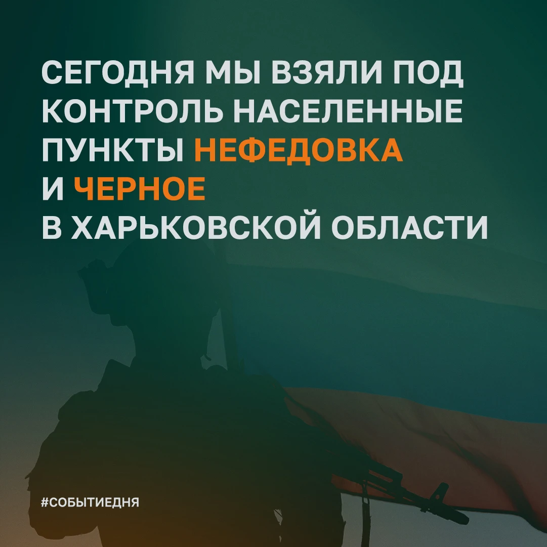 Давим врага 24 на 7 💪