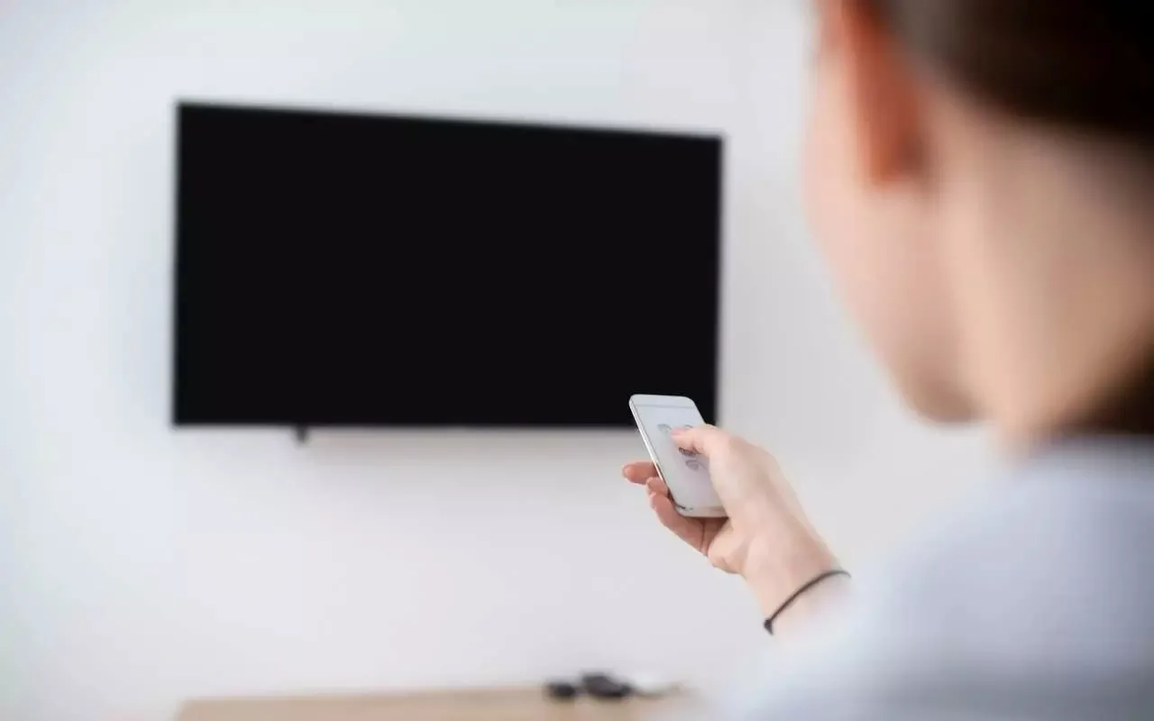 ❌📺Жителей Воронежской области предупредили о перебоях в теле- и радиовещании из-за про...