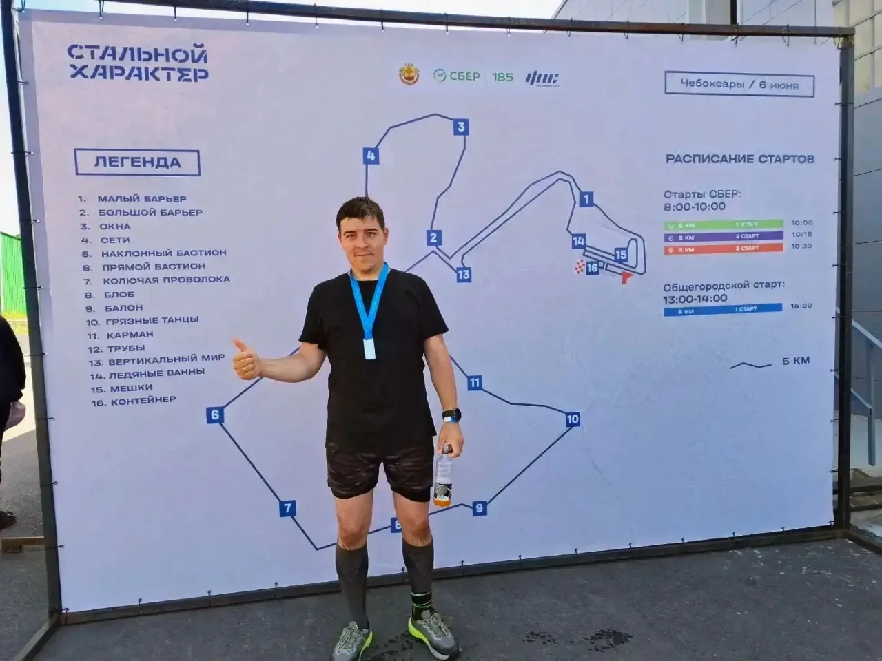 Данислав Фёдоров, обучающийся 2,,А"класса, участник фотоконкурса