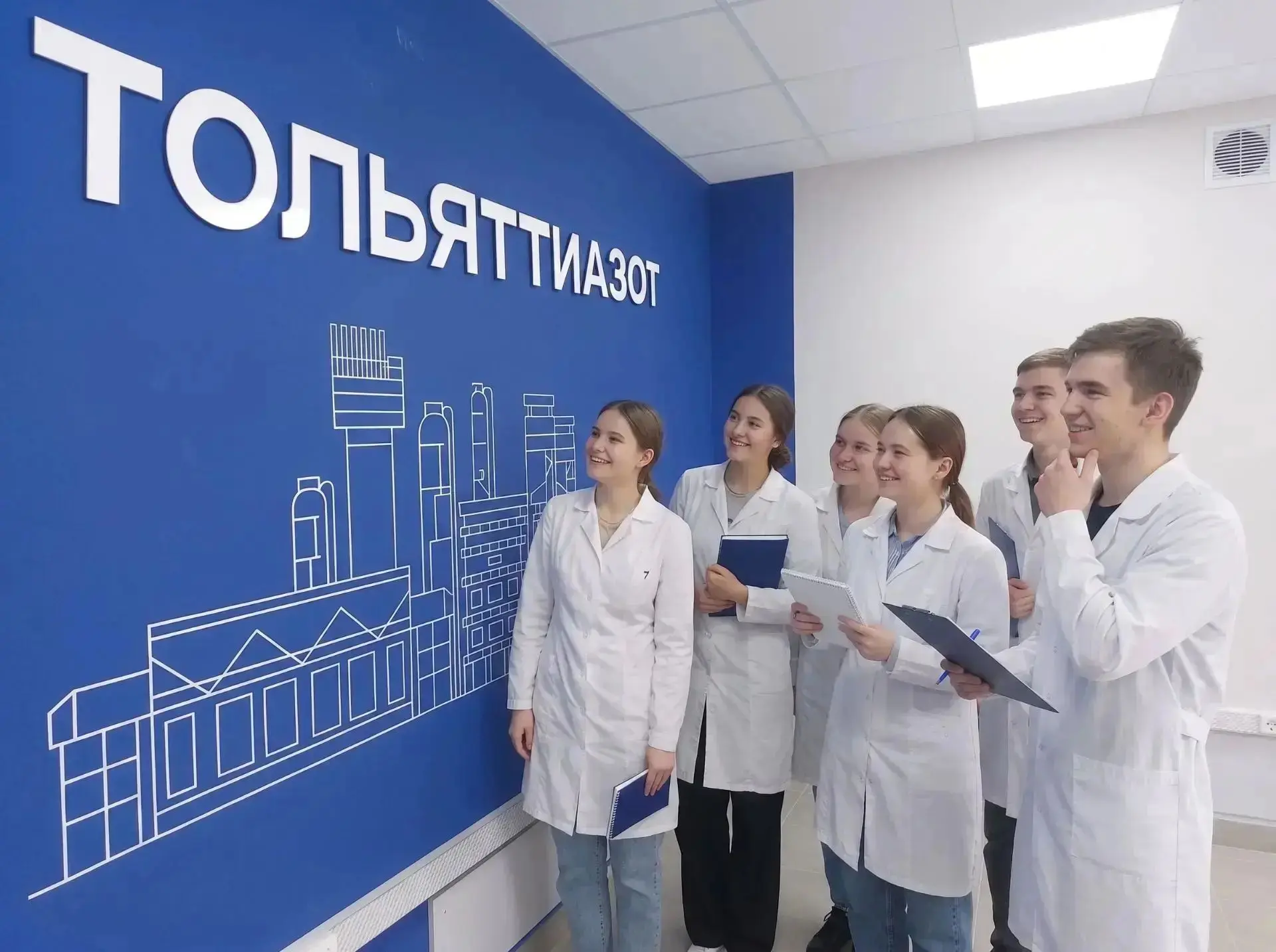 По проторенной дорожке