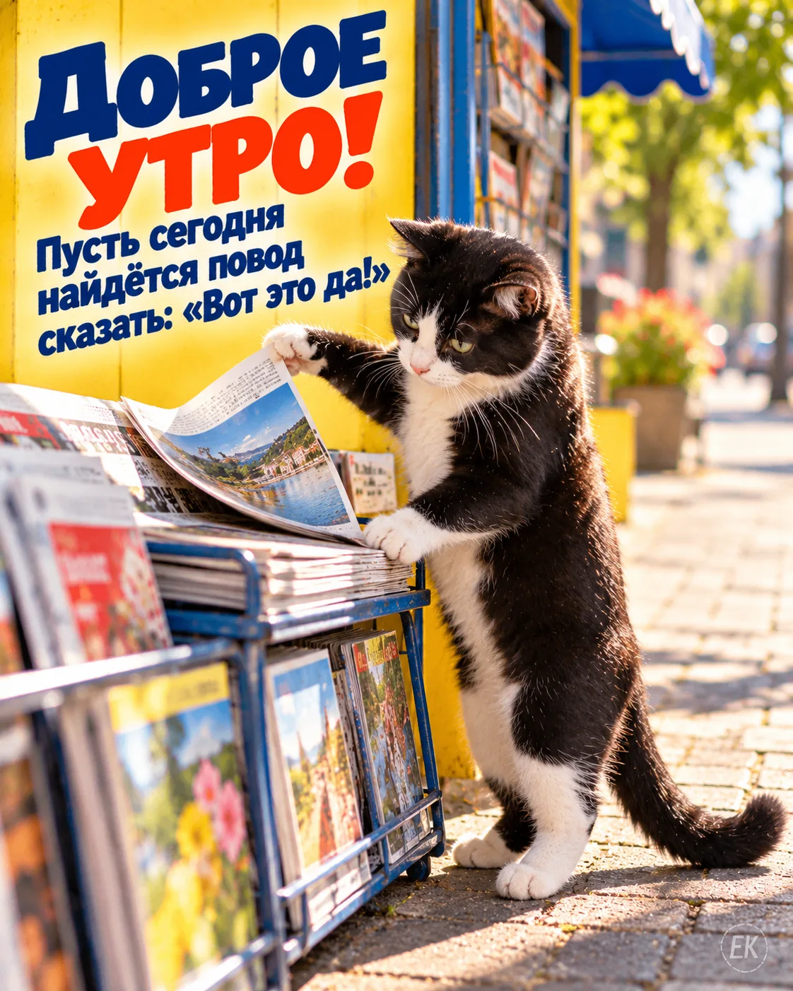 Фото