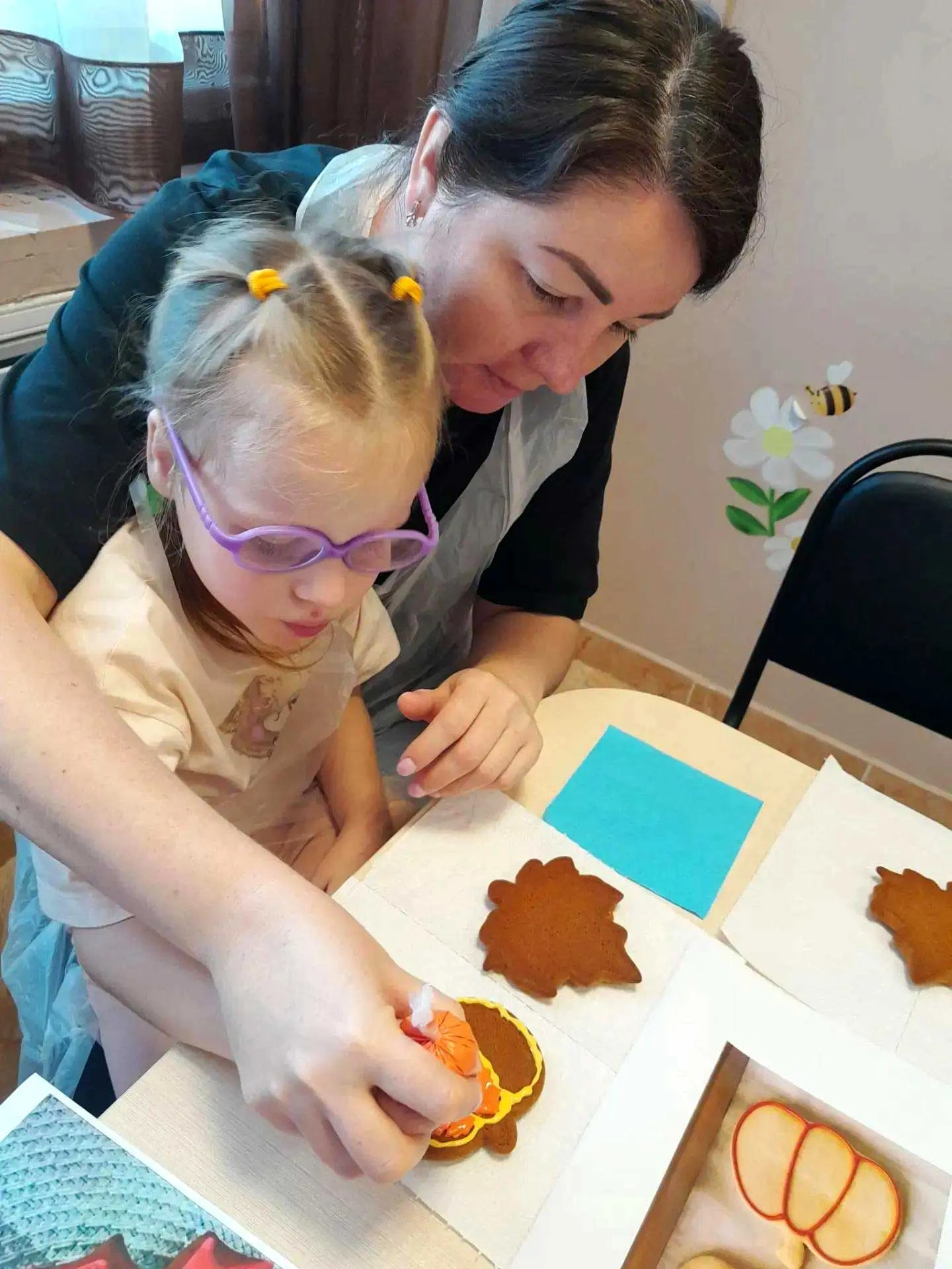 🍪 РЕЦЕПТЫ СЛАДКОЙ ЖИЗНИ…