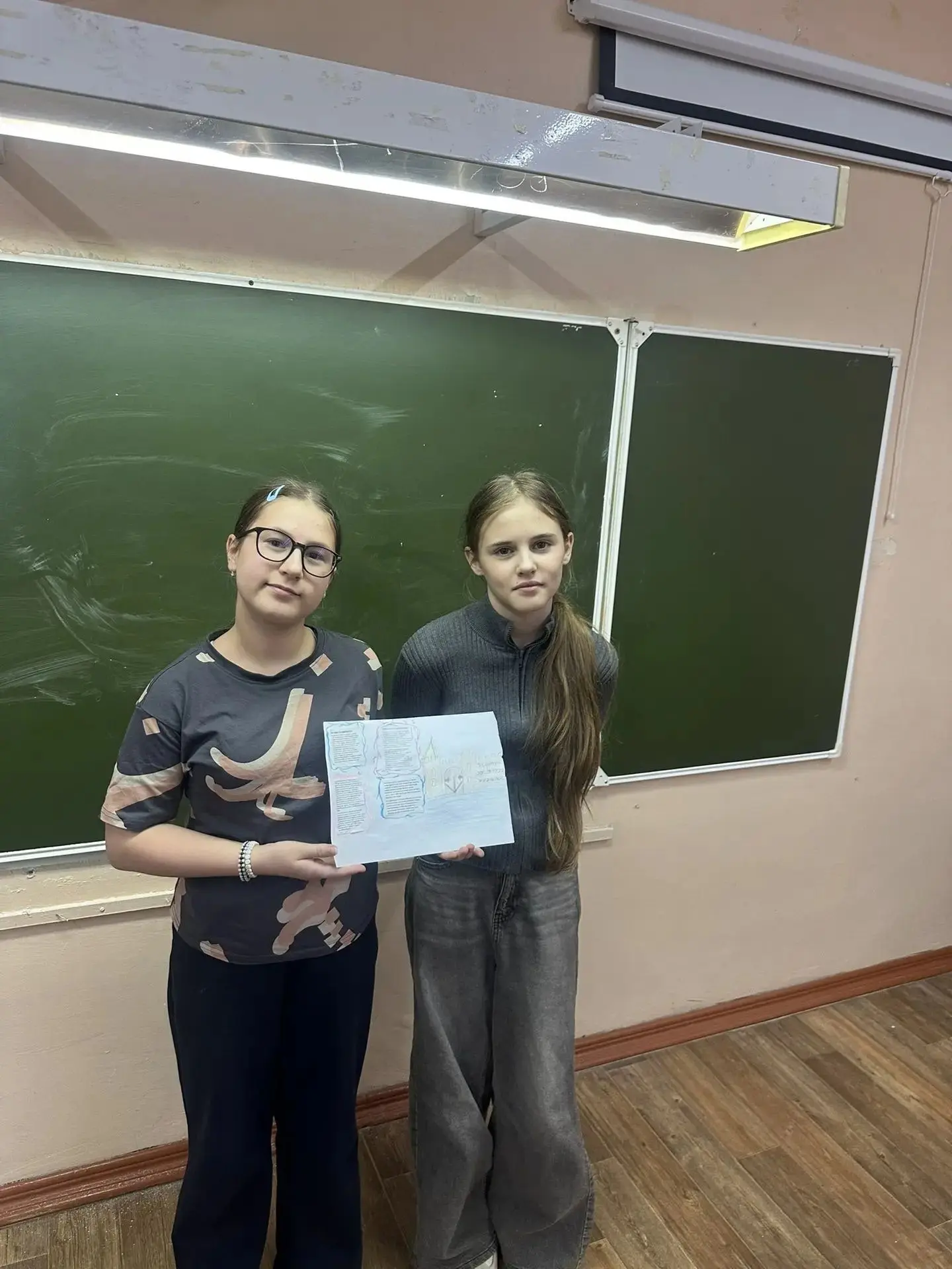 9 октября - День разгрома советскими войсками немецко-фашистских войск в битве за Кавказ.