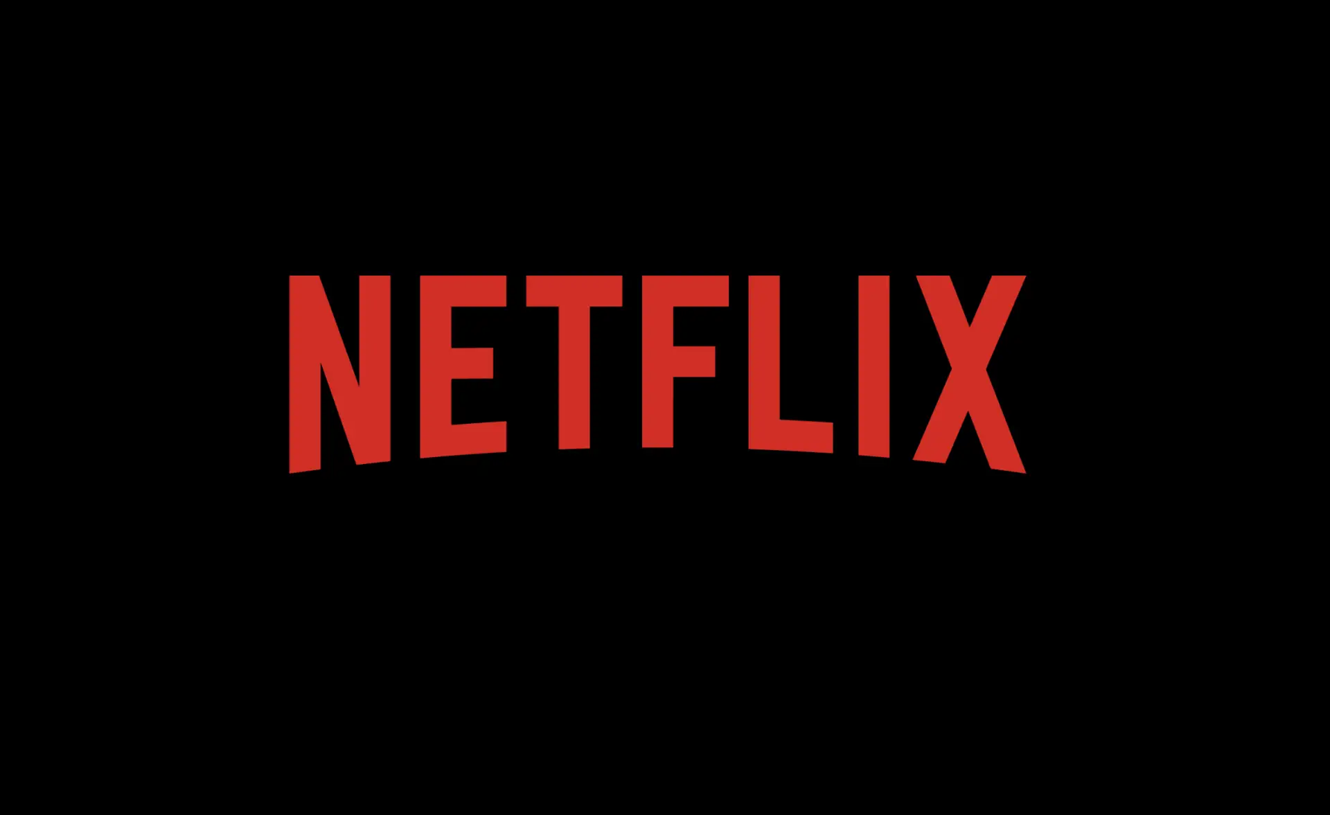 Netflix получил эксклюзивные права на трансляцию всех матчей ЧМ-2030 в Испании и Андорре