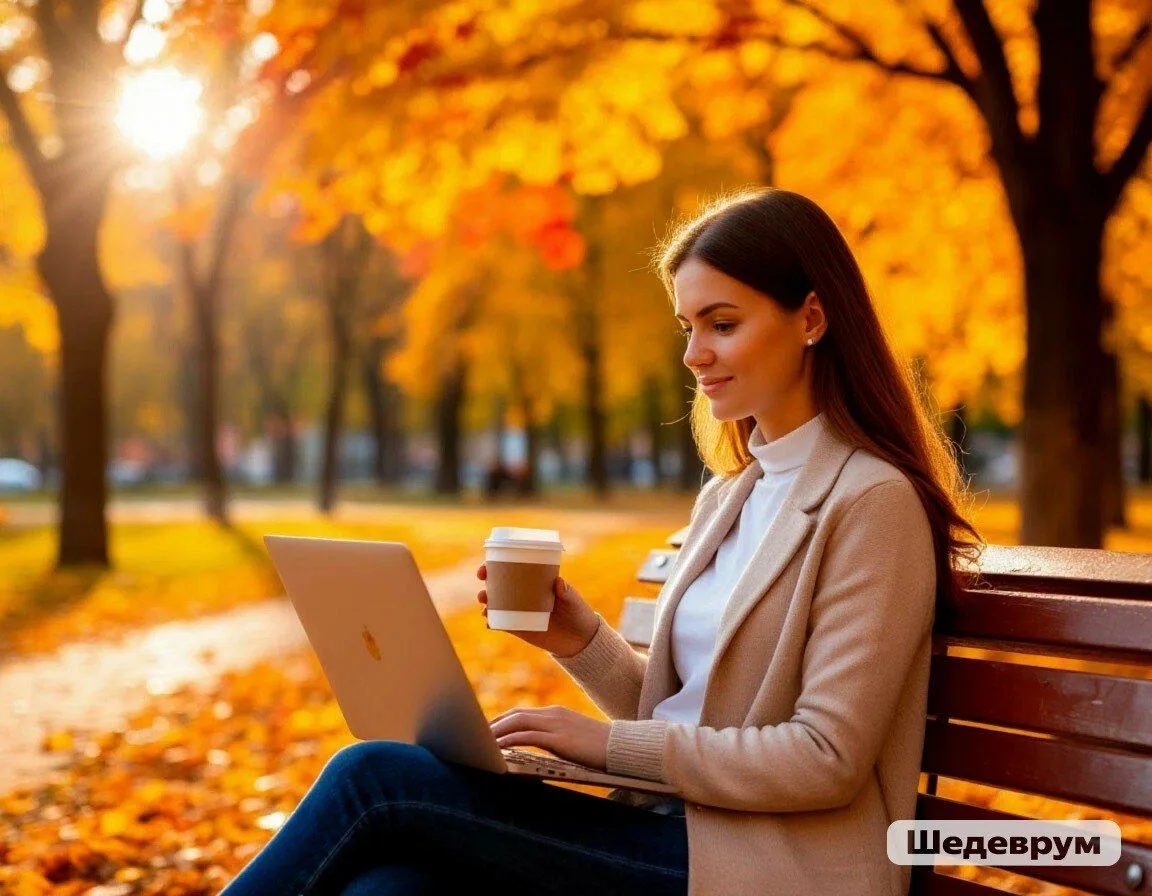 📢 #Нейросети_для_hr