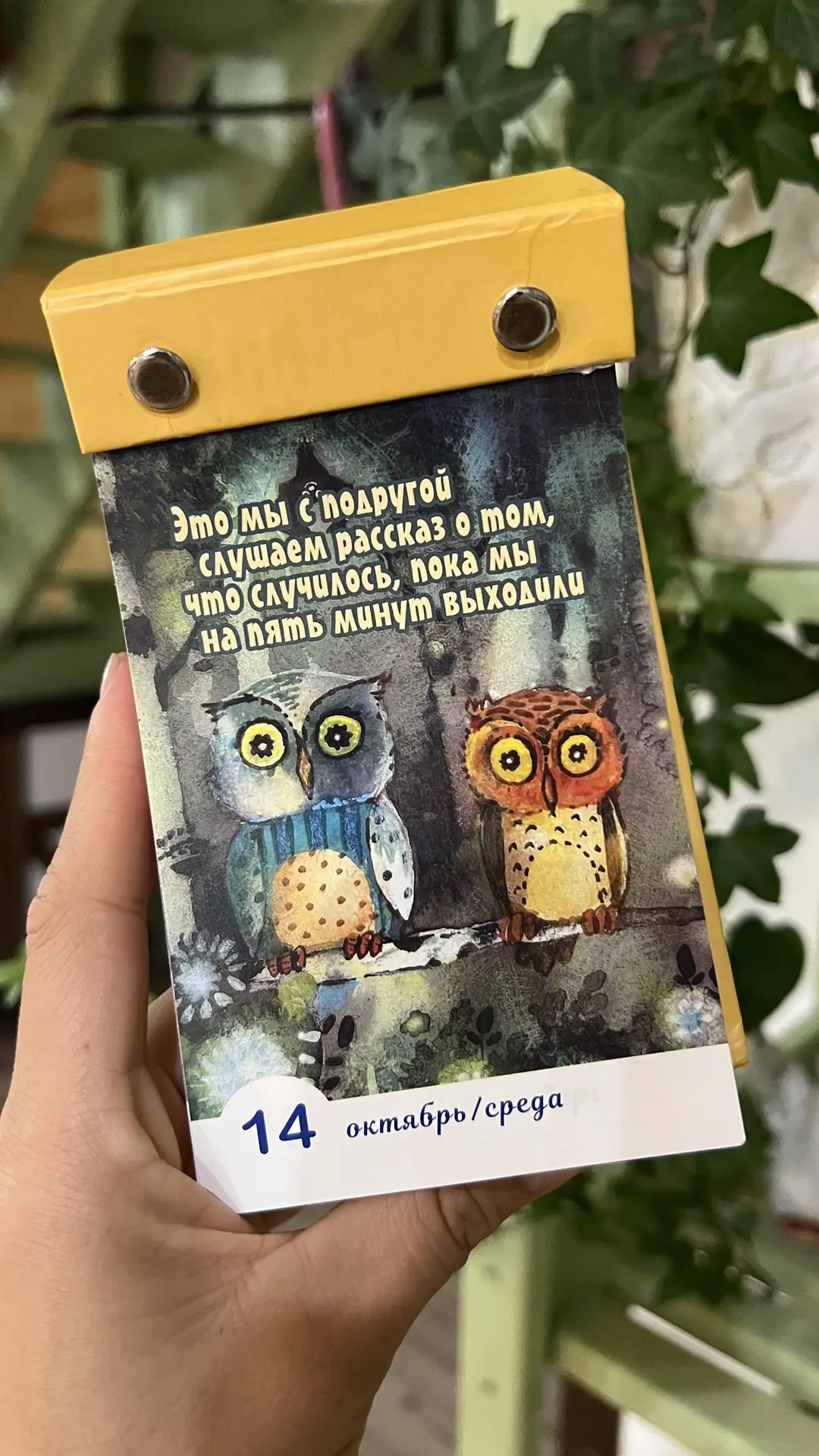 Доброе утро всем добрым людям! 🌞 За кружкой кофе рассказываю про Южноуральский посудни...