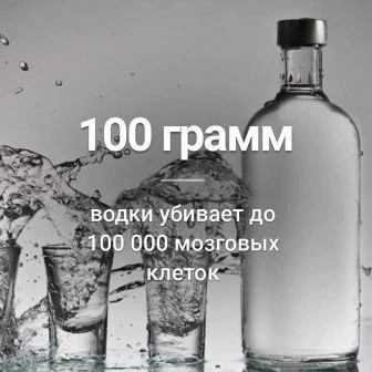 Открытки: подписаться ❤️