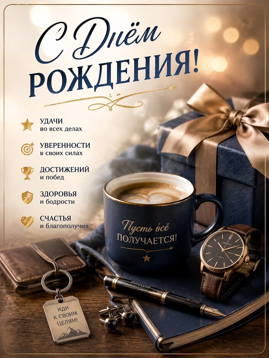 ✨Мир открыток