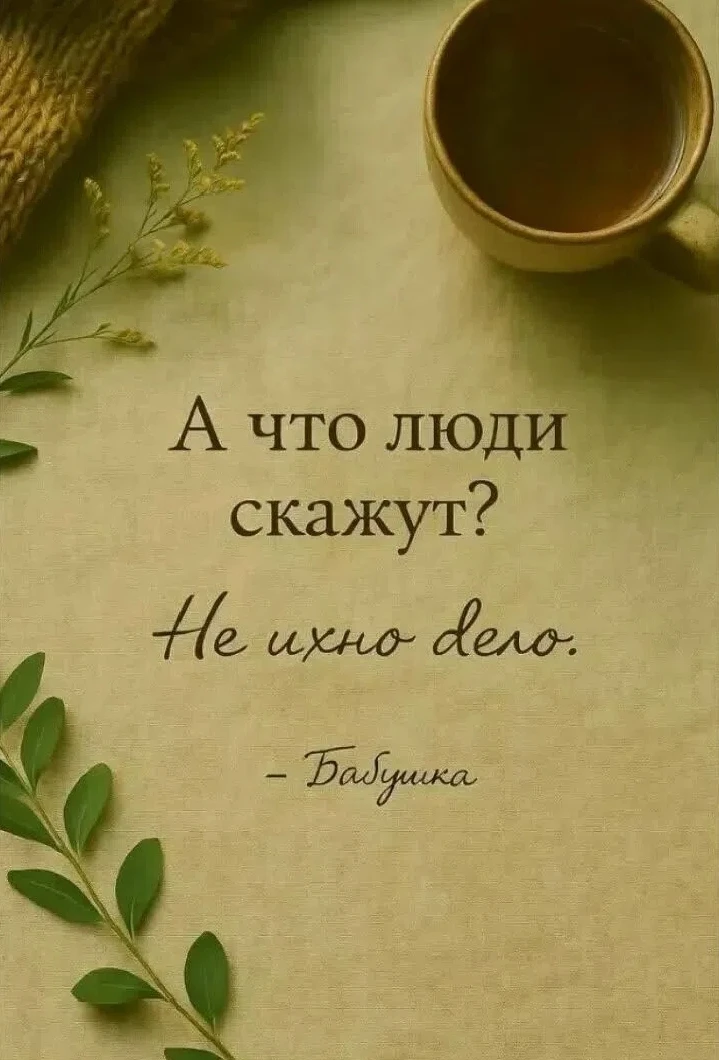 👌